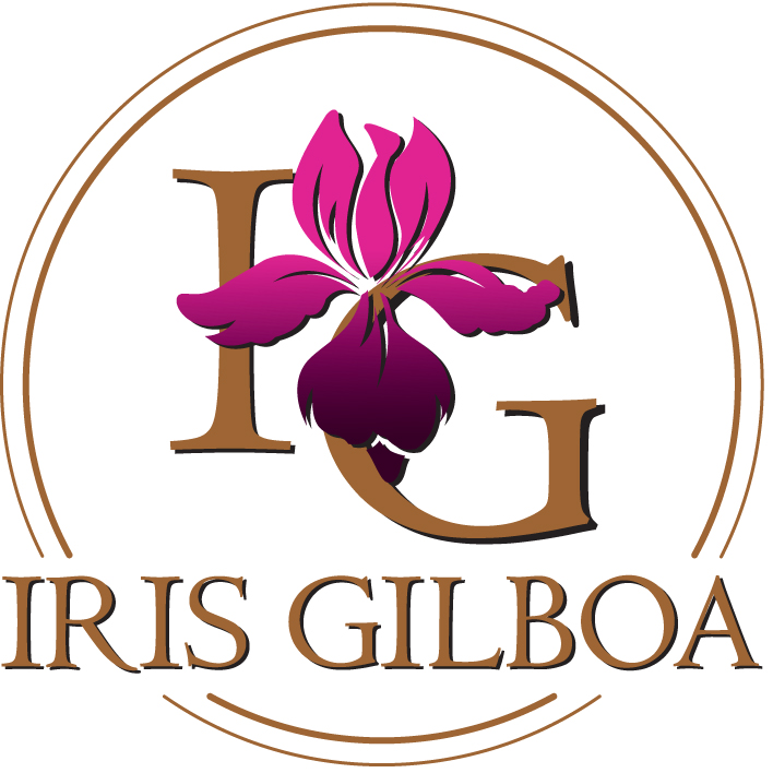 Изящный логотип